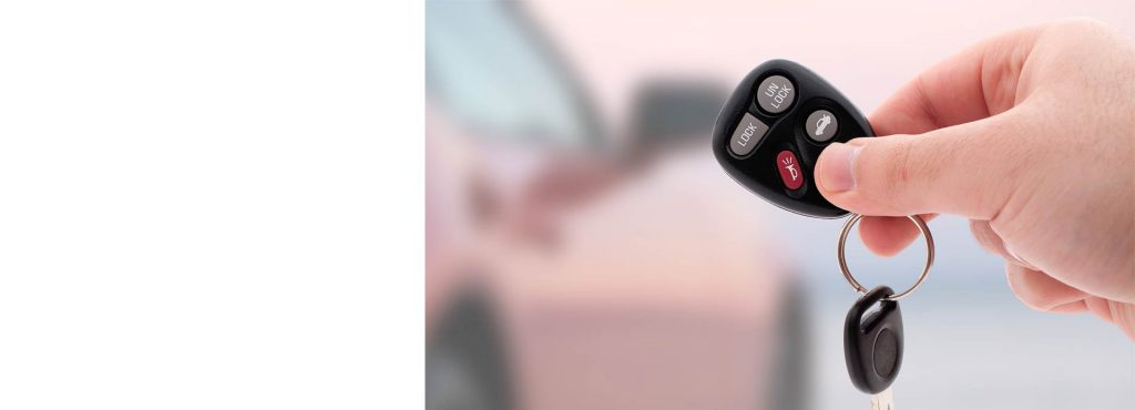 Geely Hà Đông | Showroom chính hãng 