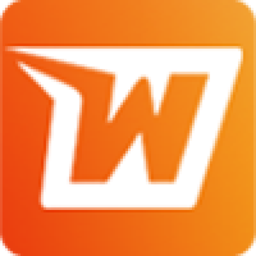 Geely Hà Đông | Showroom chính hãng 