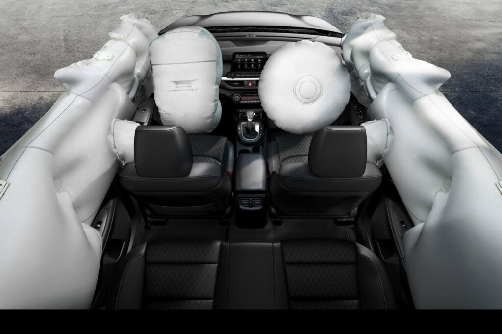 Geely Hà Đông | Showroom chính hãng 