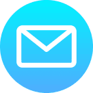 Geely Hà Đông | Showroom chính hãng 