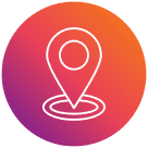 Geely Hà Đông | Showroom chính hãng 