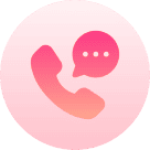 Geely Hà Đông | Showroom chính hãng 