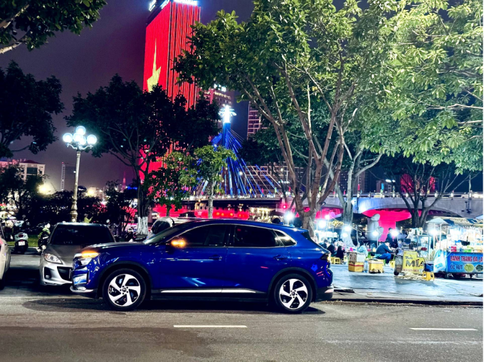 Geely Hà Đông | Showroom chính hãng 