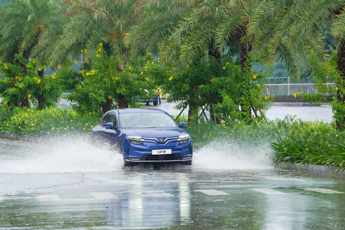 Geely Hà Đông | Showroom chính hãng 