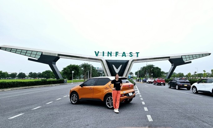 Geely Hà Đông | Showroom chính hãng 