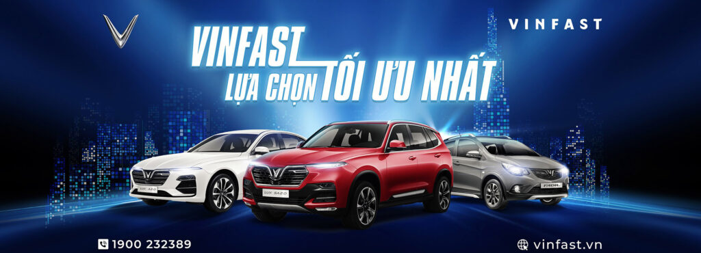 Geely Hà Đông | Showroom chính hãng 
