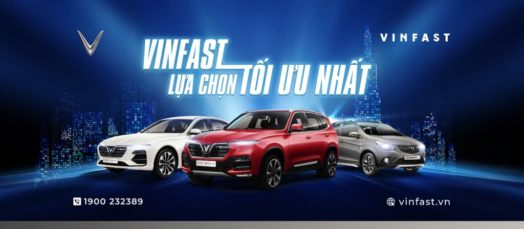 Geely Hà Đông | Showroom chính hãng 