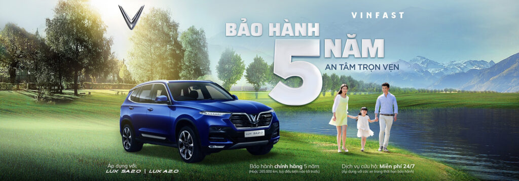 Geely Hà Đông | Showroom chính hãng 