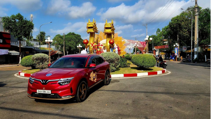 Geely Hà Đông | Showroom chính hãng 