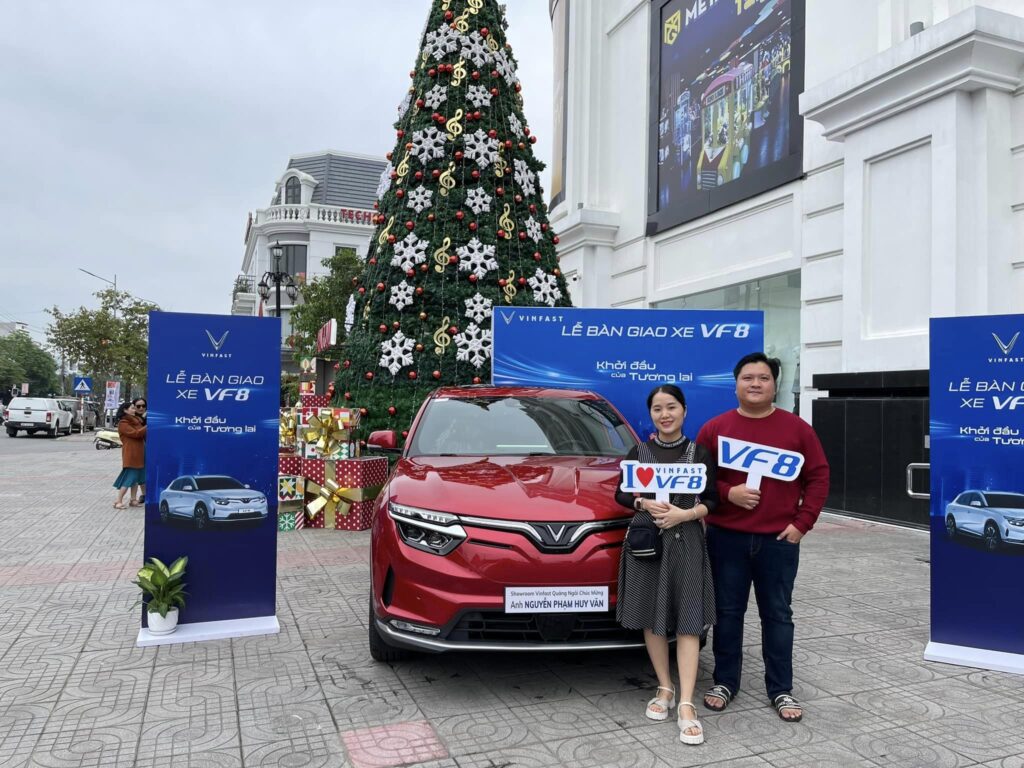 Geely Hà Đông | Showroom chính hãng 