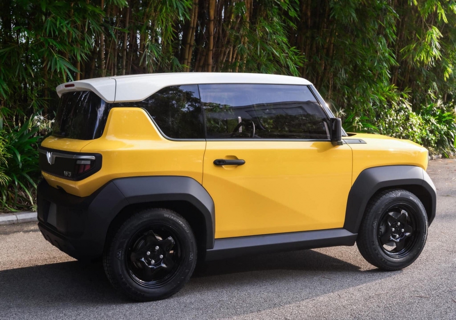 Geely Hà Đông | Showroom chính hãng 