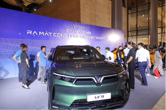 Geely Hà Đông | Showroom chính hãng 