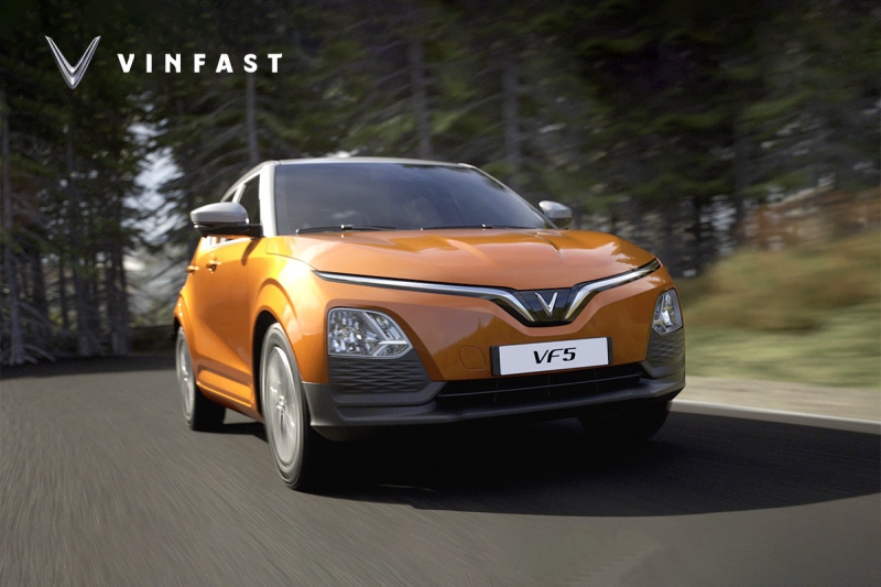 Geely Hà Đông | Showroom chính hãng 