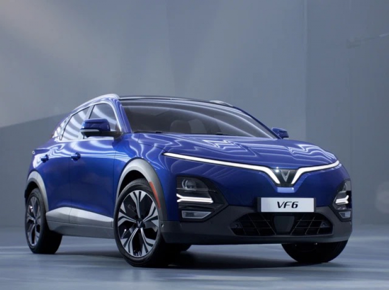 Geely Hà Đông | Showroom chính hãng 