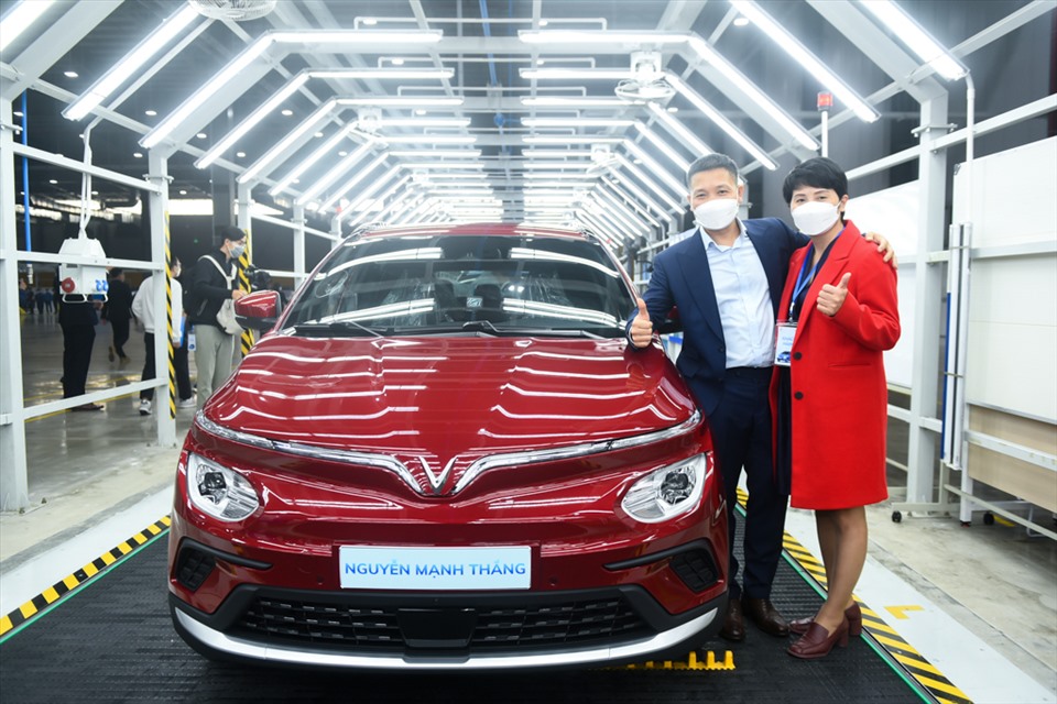 Geely Hà Đông | Showroom chính hãng 