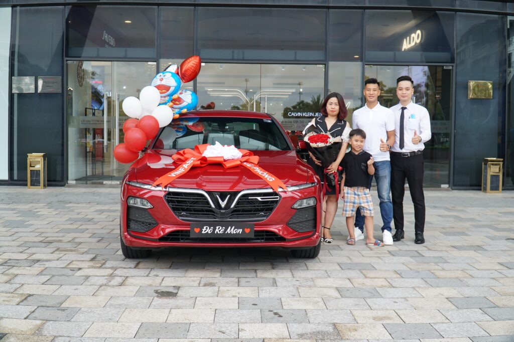 Geely Hà Đông | Showroom chính hãng 