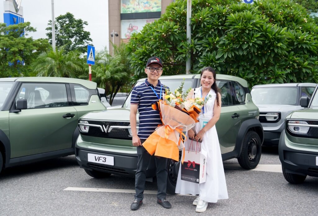 Geely Hà Đông | Showroom chính hãng 