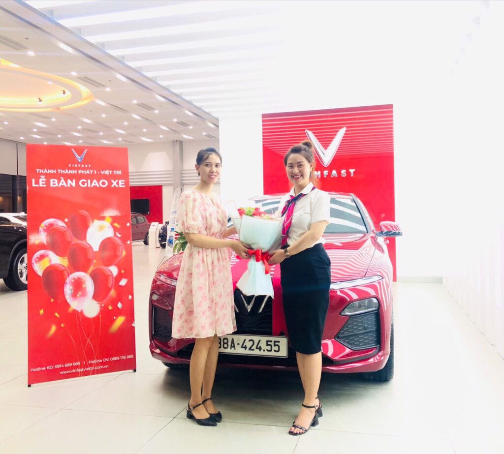 Geely Hà Đông | Showroom chính hãng 