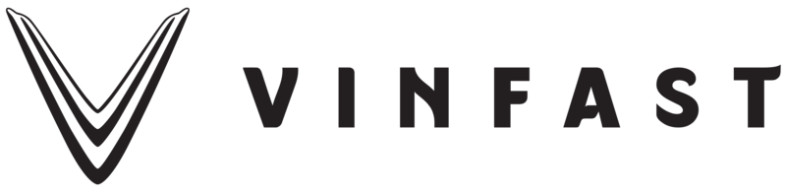 Geely Hà Đông | Showroom chính hãng 