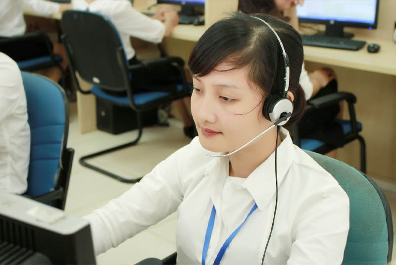 Geely Hà Đông | Showroom chính hãng 