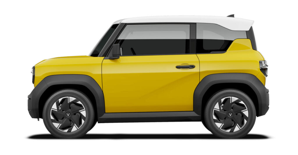 Geely Hà Đông | Showroom chính hãng 