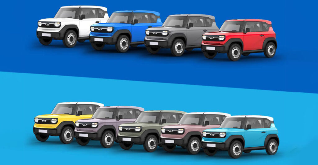 Geely Hà Đông | Showroom chính hãng 