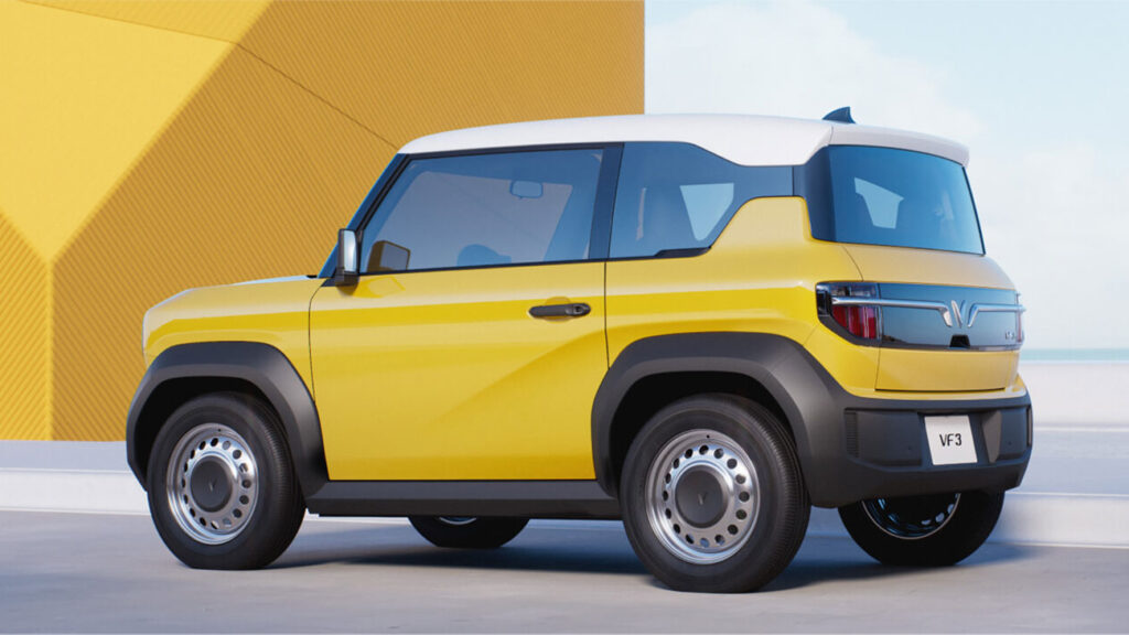 Geely Hà Đông | Showroom chính hãng 