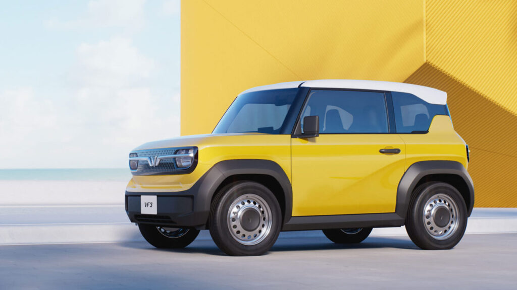 Geely Hà Đông | Showroom chính hãng 