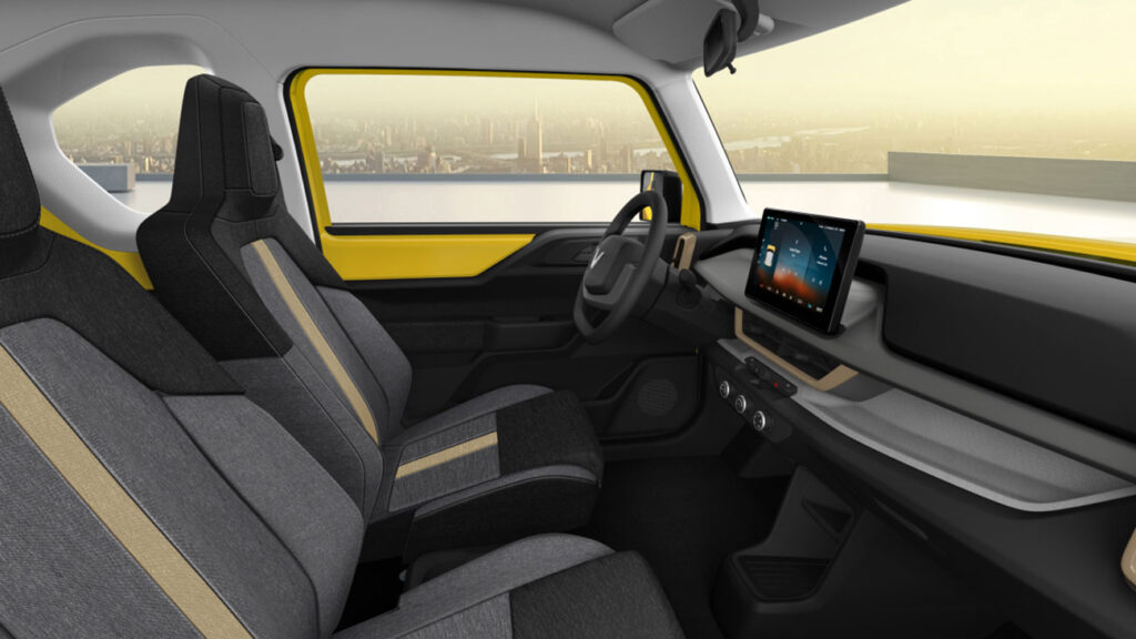 Geely Hà Đông | Showroom chính hãng 