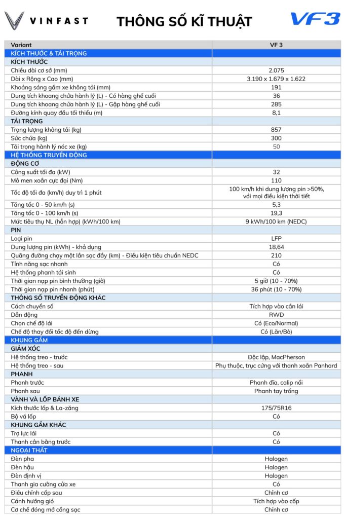 Geely Hà Đông | Showroom chính hãng 