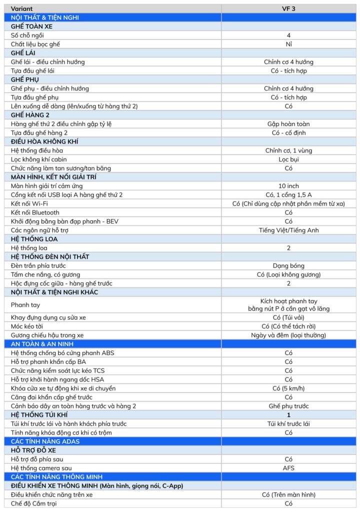 Geely Hà Đông | Showroom chính hãng 