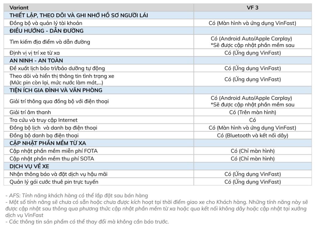 Geely Hà Đông | Showroom chính hãng 