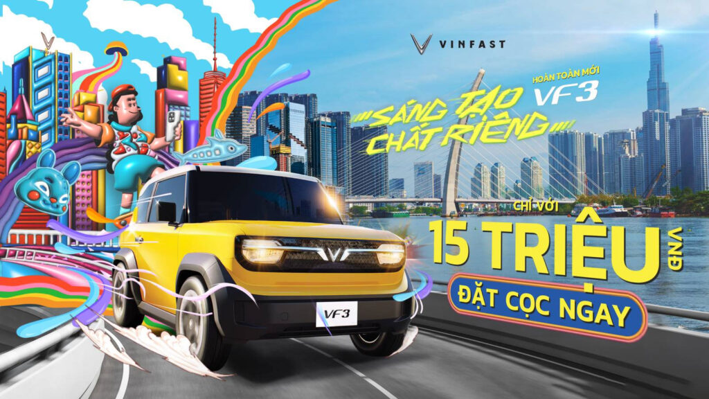 Geely Hà Đông | Showroom chính hãng 