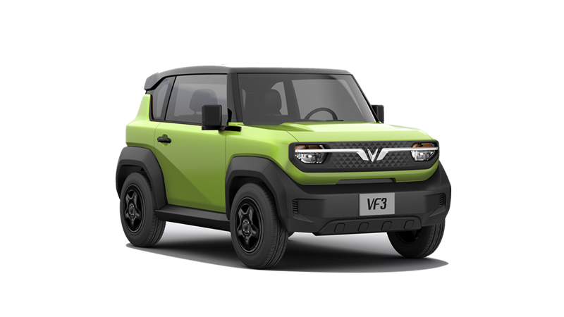 Geely Hà Đông | Showroom chính hãng 