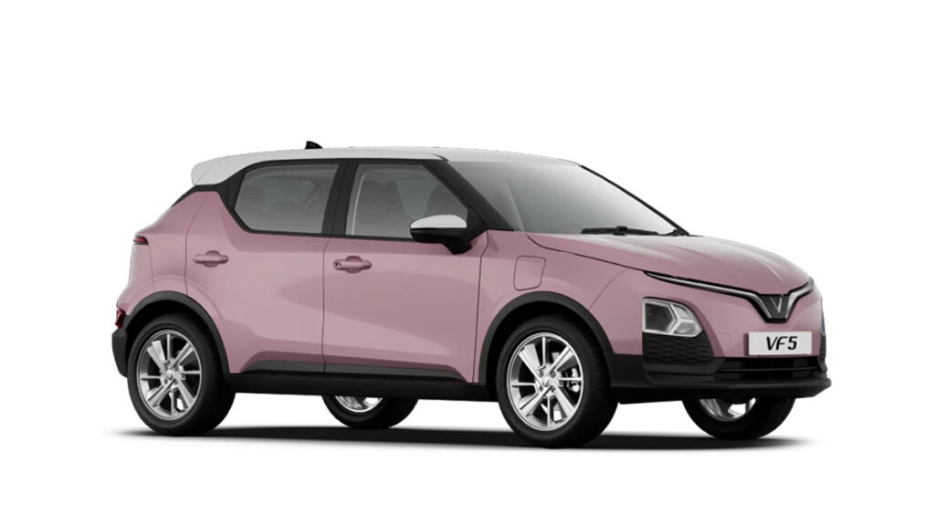 Geely Hà Đông | Showroom chính hãng 