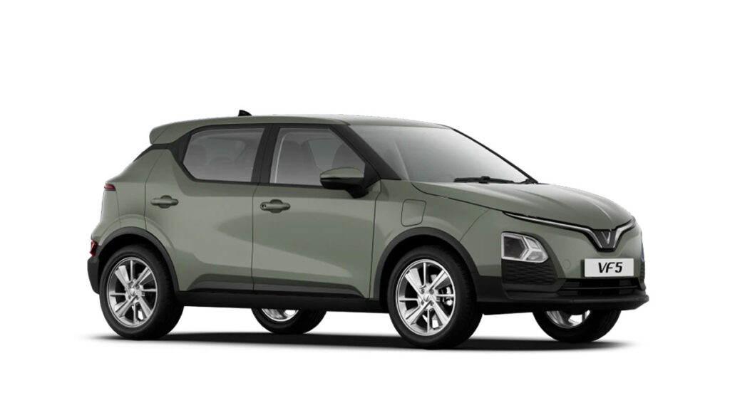 Geely Hà Đông | Showroom chính hãng 