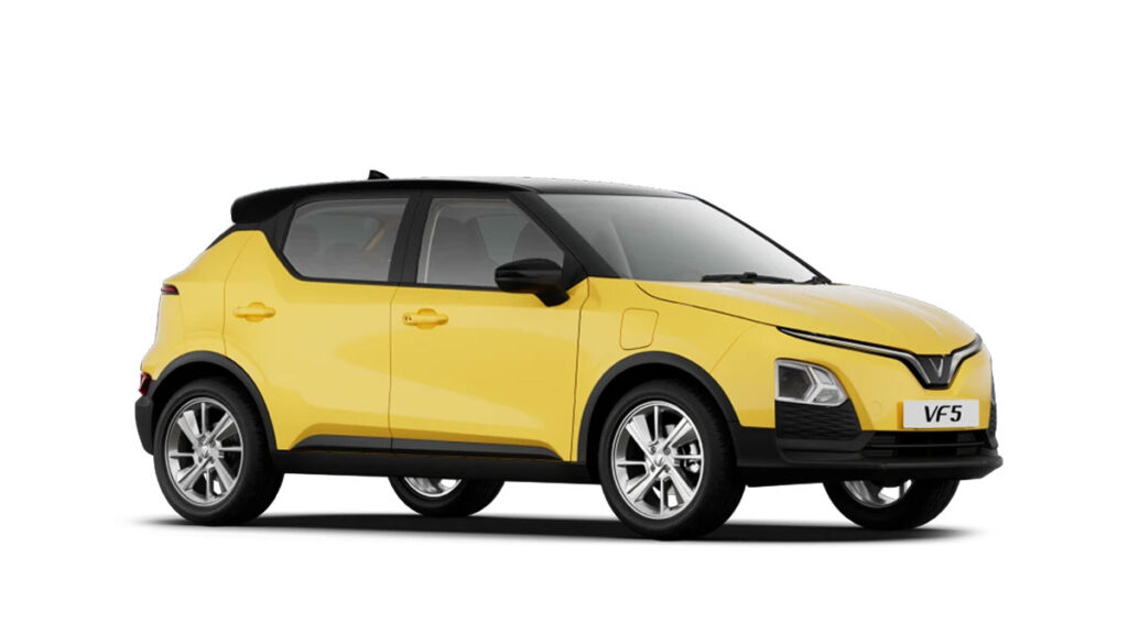 Geely Hà Đông | Showroom chính hãng 