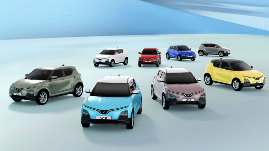 Geely Hà Đông | Showroom chính hãng 