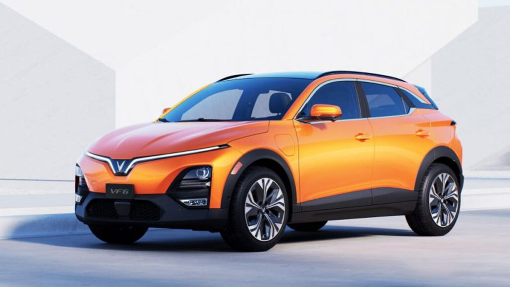 Geely Hà Đông | Showroom chính hãng 