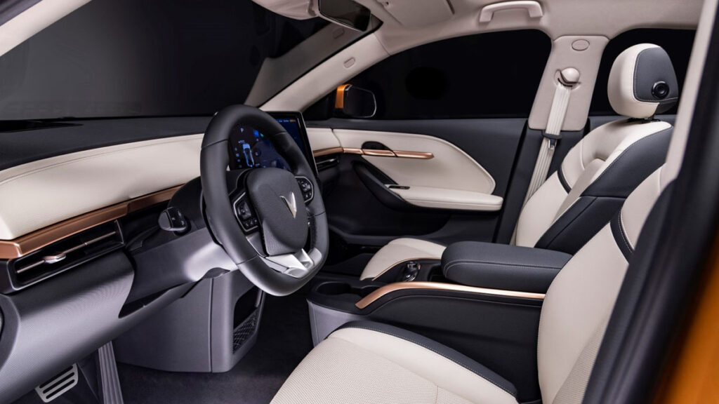 Geely Hà Đông | Showroom chính hãng 