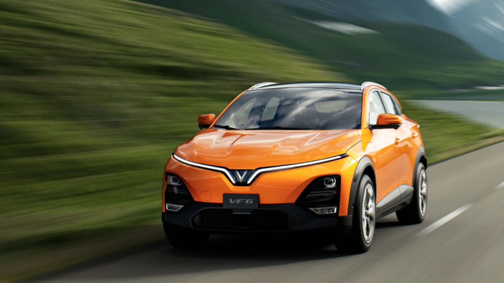 Geely Hà Đông | Showroom chính hãng 