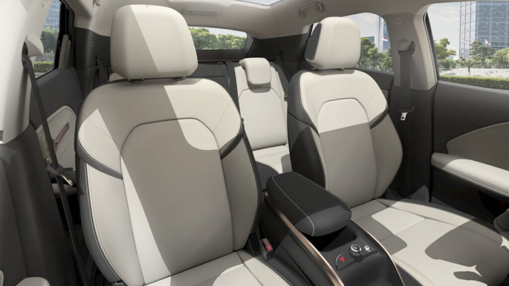 Geely Hà Đông | Showroom chính hãng 