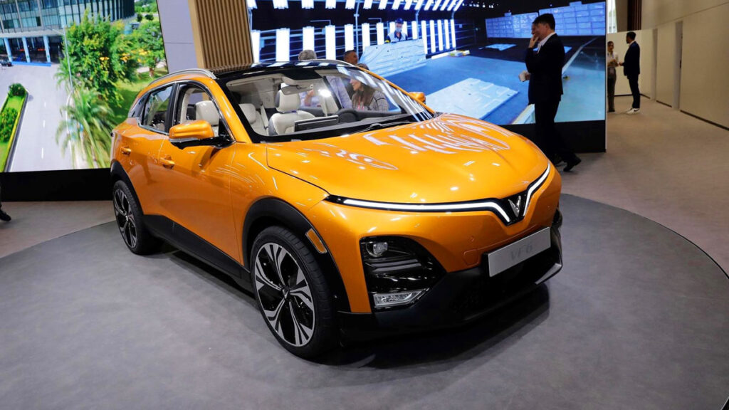 Geely Hà Đông | Showroom chính hãng 