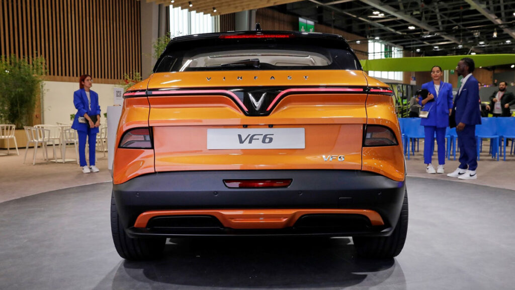 Geely Hà Đông | Showroom chính hãng 