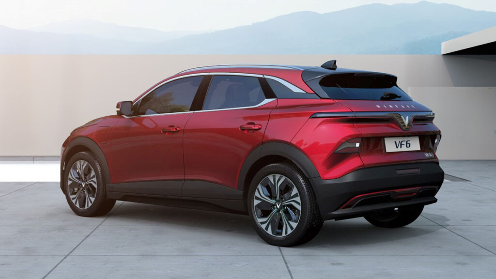 Geely Hà Đông | Showroom chính hãng 