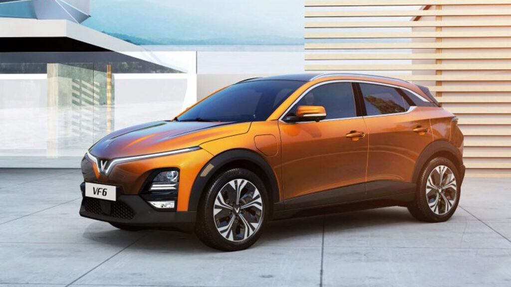 Geely Hà Đông | Showroom chính hãng 