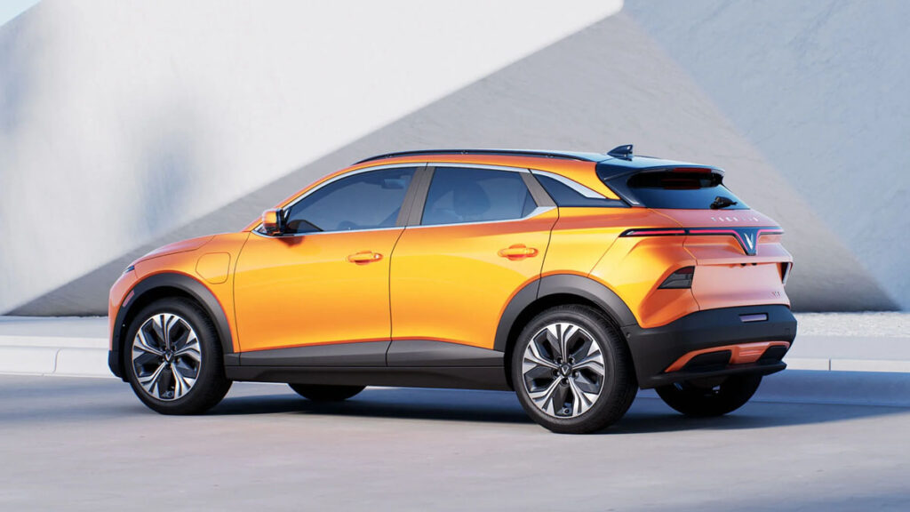 Geely Hà Đông | Showroom chính hãng 