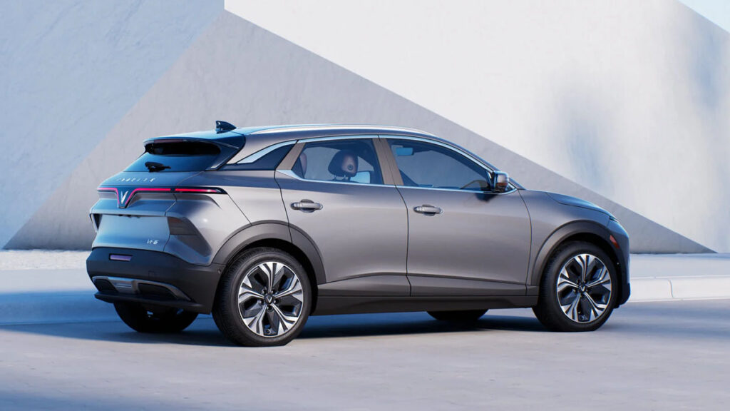 Geely Hà Đông | Showroom chính hãng 