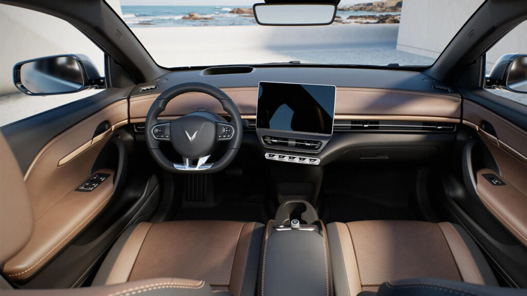 Geely Hà Đông | Showroom chính hãng 