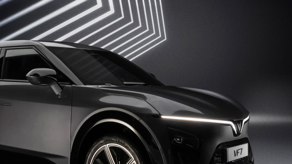 Geely Hà Đông | Showroom chính hãng 